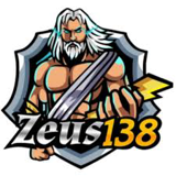 zeus138-i.com LOGO