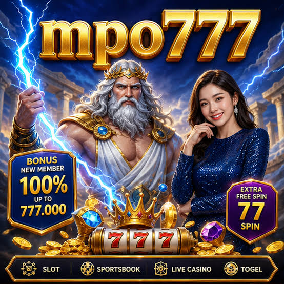 mpo777