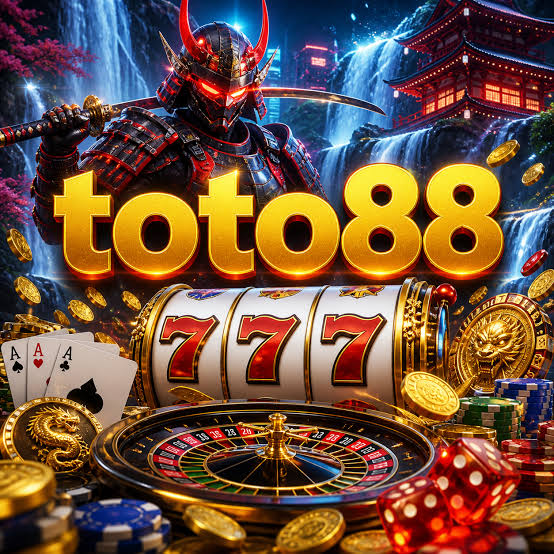 toto88